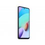 XIAOMI Redmi 10 4GB/64GB Siva - slika 3