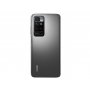 XIAOMI Redmi 10 4GB/64GB Siva - slika 1