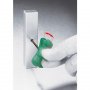 WIHA W01352 ključ Torx sa T ručkom T8 - slika 2