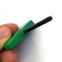 WIHA W01352 ključ Torx sa T ručkom T8 - slika 3