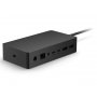 MICROSOFT Surface Dock 2 (1GK-00004) - slika 1