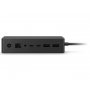 MICROSOFT Surface Dock 2 (1GK-00004) - slika 2
