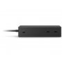 MICROSOFT Surface Dock 2 (1GK-00004) - slika 3