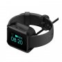 XIAOMI Mi Watch Lite Charging Dock - slika 2