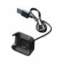 XIAOMI Mi Watch Lite Charging Dock - slika 3