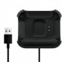 XIAOMI Mi Watch Lite Charging Dock - slika 1