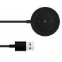 XIAOMI Mi Watch Charging Dock - slika 1