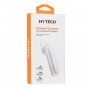 HYTECH Bluetooth slusalice BELE HY-XBK10 - slika 2