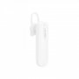 HYTECH Bluetooth slusalice BELE HY-XBK10 - slika 1