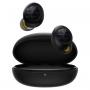 REALME Buds Q2 (Crna) - slika 1
