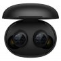 REALME Buds Q2 (Crna) - slika 2