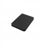 TOSHIBA HDTB410MK3AA Canvio Basic Black 1TB/eksterni/2.5''/USB 3.0/crna - slika 2