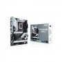 ASUS PRIME Z690-A - slika 2