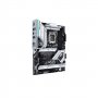 ASUS PRIME Z690-A - slika 3