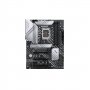 ASUS PRIME Z690-A - slika 1