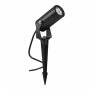 BBLINK LED SVETILJKA JM-4812 BASTENSKA 5W 3000K IP67 CRNA - slika 1