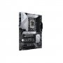 ASUS PRIME Z690-P D4 - slika 2
