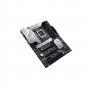 ASUS PRIME Z690-P D4 - slika 3