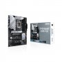 ASUS PRIME Z690-P D4 - slika 1