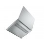 LENOVO IdeaPad 5 15ITL05 (Platinum Grey, aluminium) FHD IPS, i5-1135G7, 8GB, 512GB SSD, FP (82FG012MYA) - slika 3