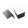 LENOVO IdeaPad 5 15ITL05 (Graphite Grey, aluminium) FHD IPS, i5-1135G7, 8GB, 256GB SSD, FP (82FG012AYA) - slika 1