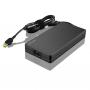 LENOVO 230W AC Adapter Square (GX20L29339) - slika 1