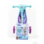 KIDDIELAND TOYS Trotinet Frozen - slika 2