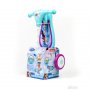 KIDDIELAND TOYS Trotinet Frozen - slika 3