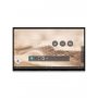 IQBOARD IQTouch LB900 4K PRO UHD LED - slika 1
