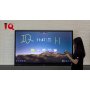 IQBOARD IQTouch LB900 4K PRO UHD LED - slika 3