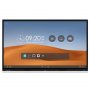 IQBOARD IQTouch LB900 4K PRO UHD LED - slika 2