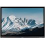 IQBOARD LB900 4K PRO UHD LED 65'' - slika 1