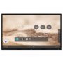 IQBOARD LB900 4K PRO UHD LED 65'' - slika 3