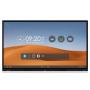 IQBOARD LB900 4K PRO UHD LED 65'' - slika 2