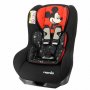Nania A-s Maxim 0/1 (0-18kg) Mickey - slika 1