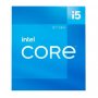 INTEL Core i5-12600 6-Core 3.30GHz (4.80GHz) Box - slika 1