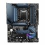 MSI MAG Z590 Torpedo - slika 2