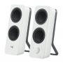 LOGITECH Bluetooth 2.0 zvučnici Z207 Beli - 980-001291 - slika 1