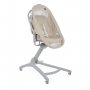 CHICCO Baby Hug 4 u 1 Air, Beige - slika 2