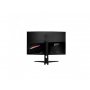 MSI Optix MAG322CR VA 1ms FHD 180Hz zakrivljeni gejmerski monitor OUTLET - slika 2