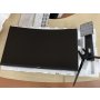 MSI Optix MAG322CR VA 1ms FHD 180Hz zakrivljeni gejmerski monitor OUTLET - slika 3