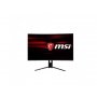 MSI Optix MAG322CR VA 1ms FHD 180Hz zakrivljeni gejmerski monitor OUTLET - slika 1