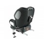 Migo A-s 0/1/2/3 (0-36kg) oxalis 360, grey - slika 3