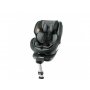 Migo A-s 0/1/2/3 (0-36kg) oxalis 360, grey - slika 1