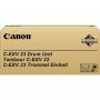 CANON Drum C-EXV23 (2101B002AA) - slika 1
