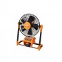 VILLAGER VCF 3020 Fuse akumulatorski ventilator SOLO - slika 1