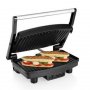 TRISTAR Aparat za sendvice GR-2650 (GR-2650) - slika 1