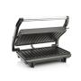 TRISTAR Aparat za sendvice GR-2650 (GR-2650) - slika 1