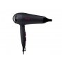 TRISTAR HD-2358 2000W (HD-2358) - slika 1