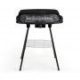 TRISTAR BQ-2820 (BQ-2820) - slika 1